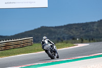 may-2019;motorbikes;no-limits;peter-wileman-photography;portimao;portugal;trackday-digital-images